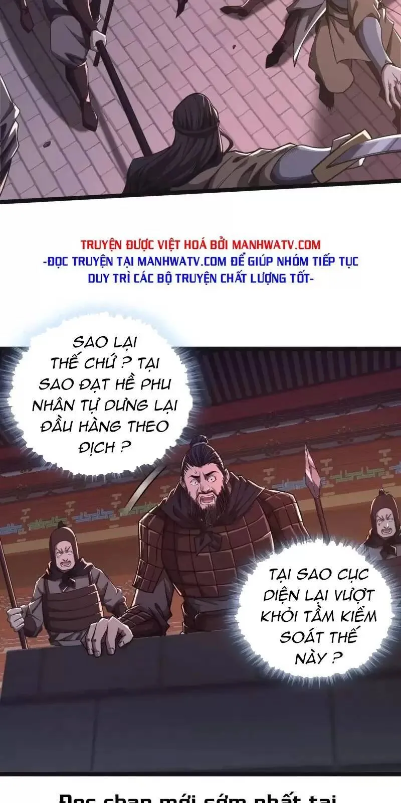 Trang 27