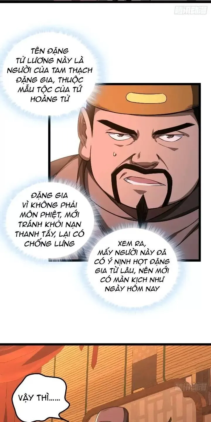 Trang 13