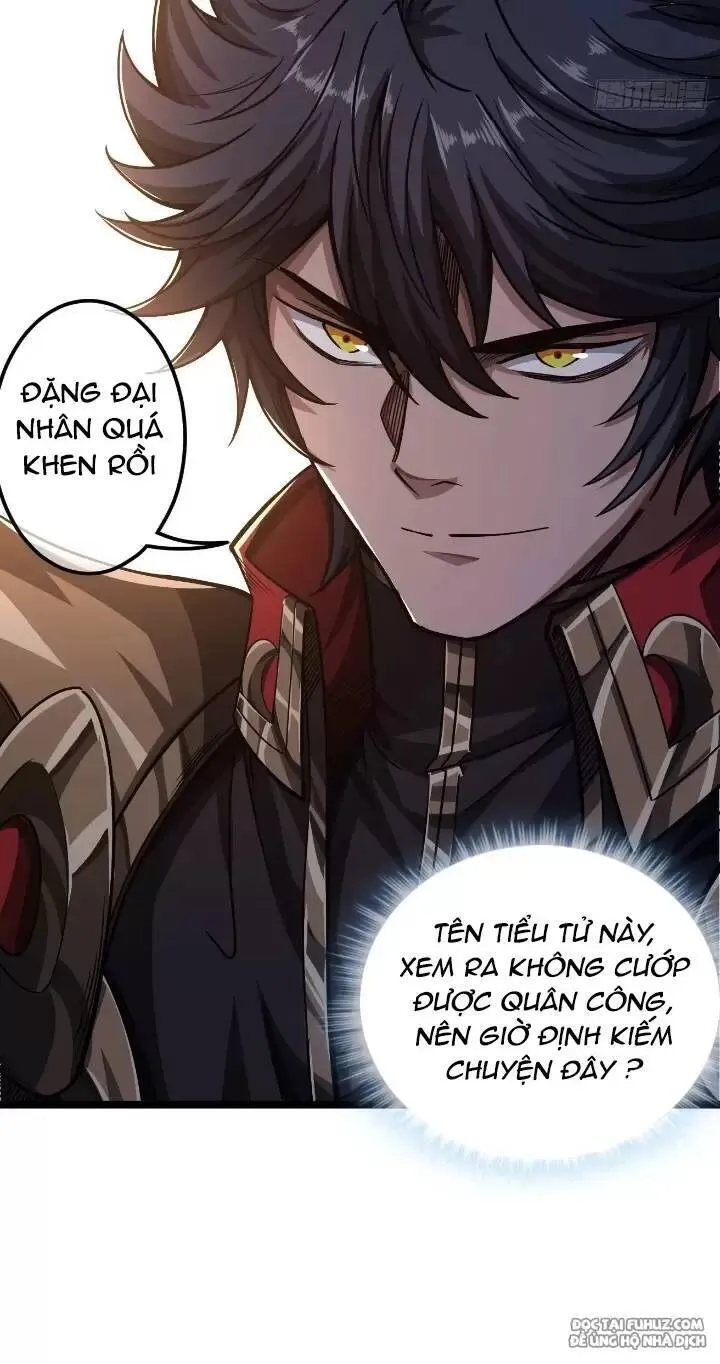 Trang 40
