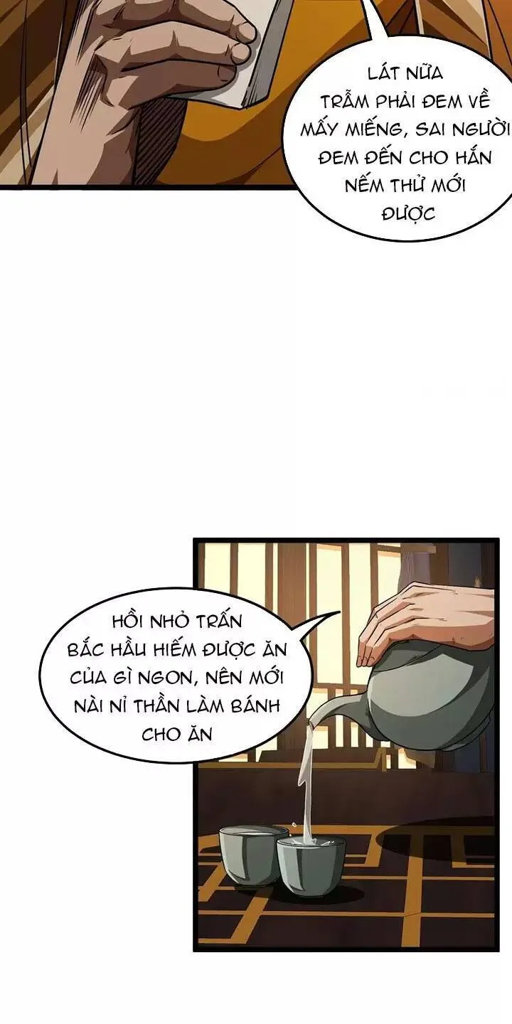 Trang 21