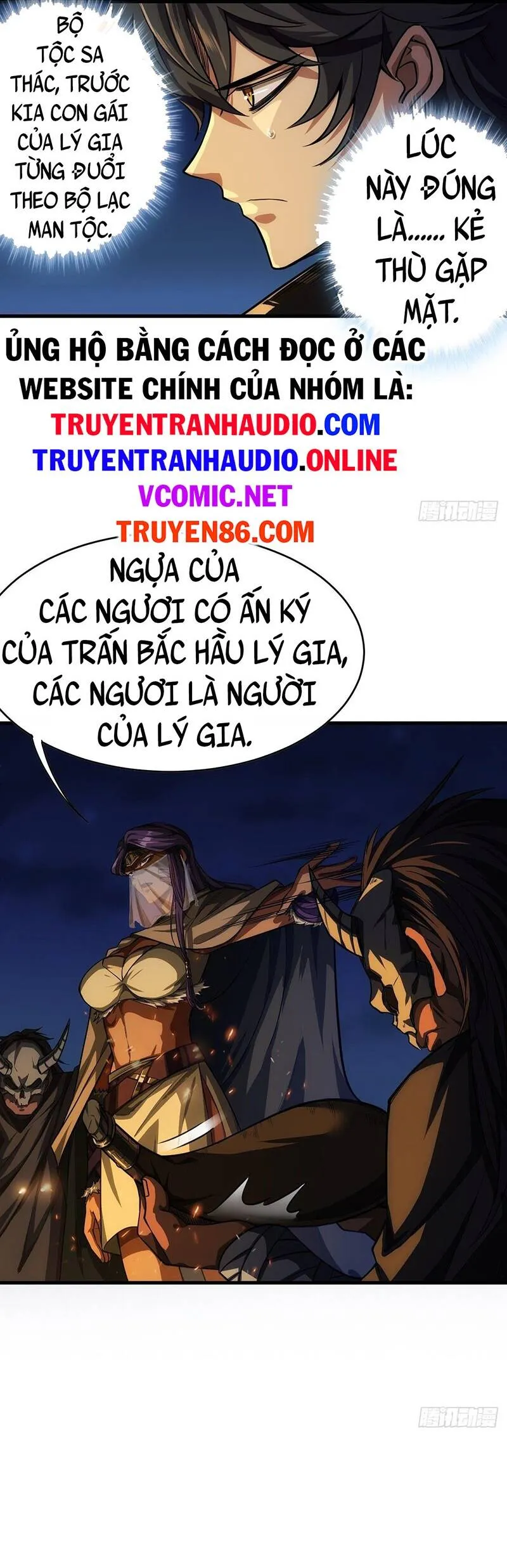 Trang 9