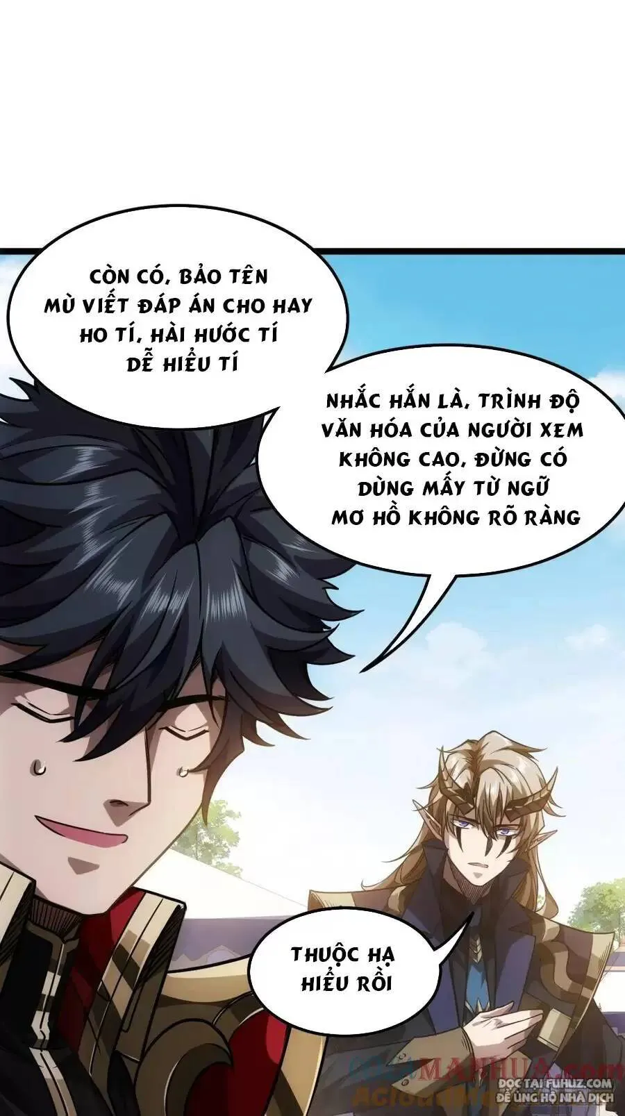 Trang 16