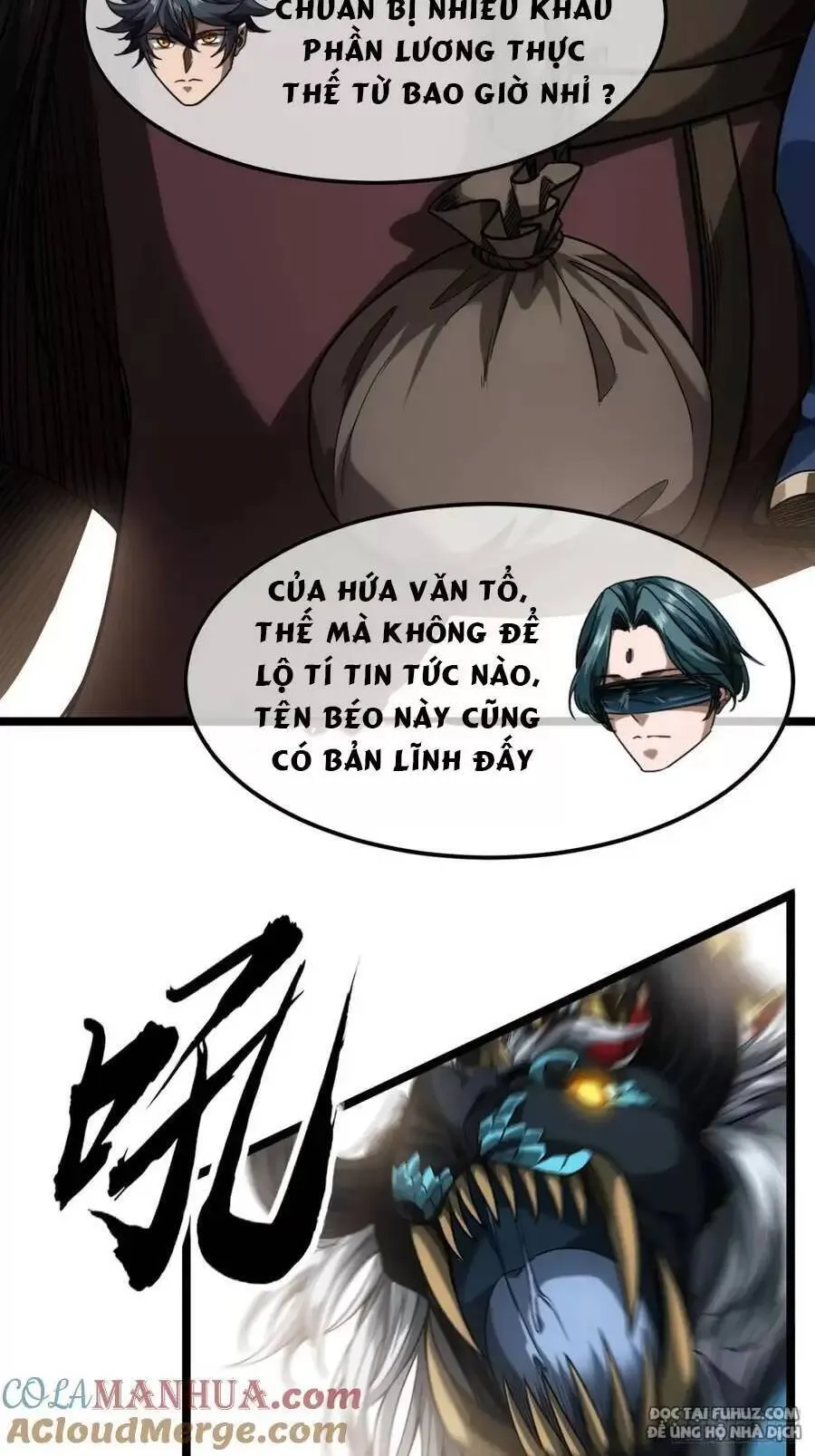 Trang 38