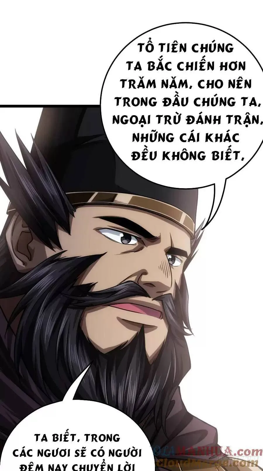 Trang 42