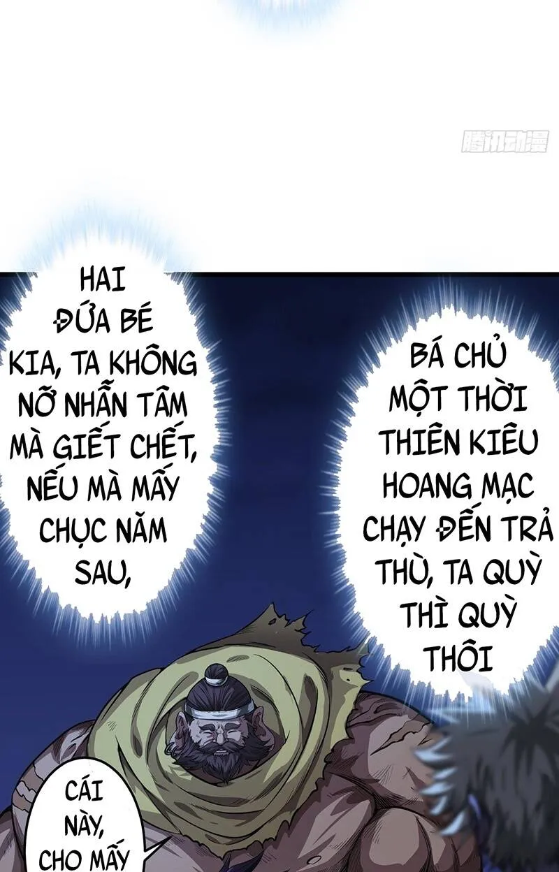 Trang 41
