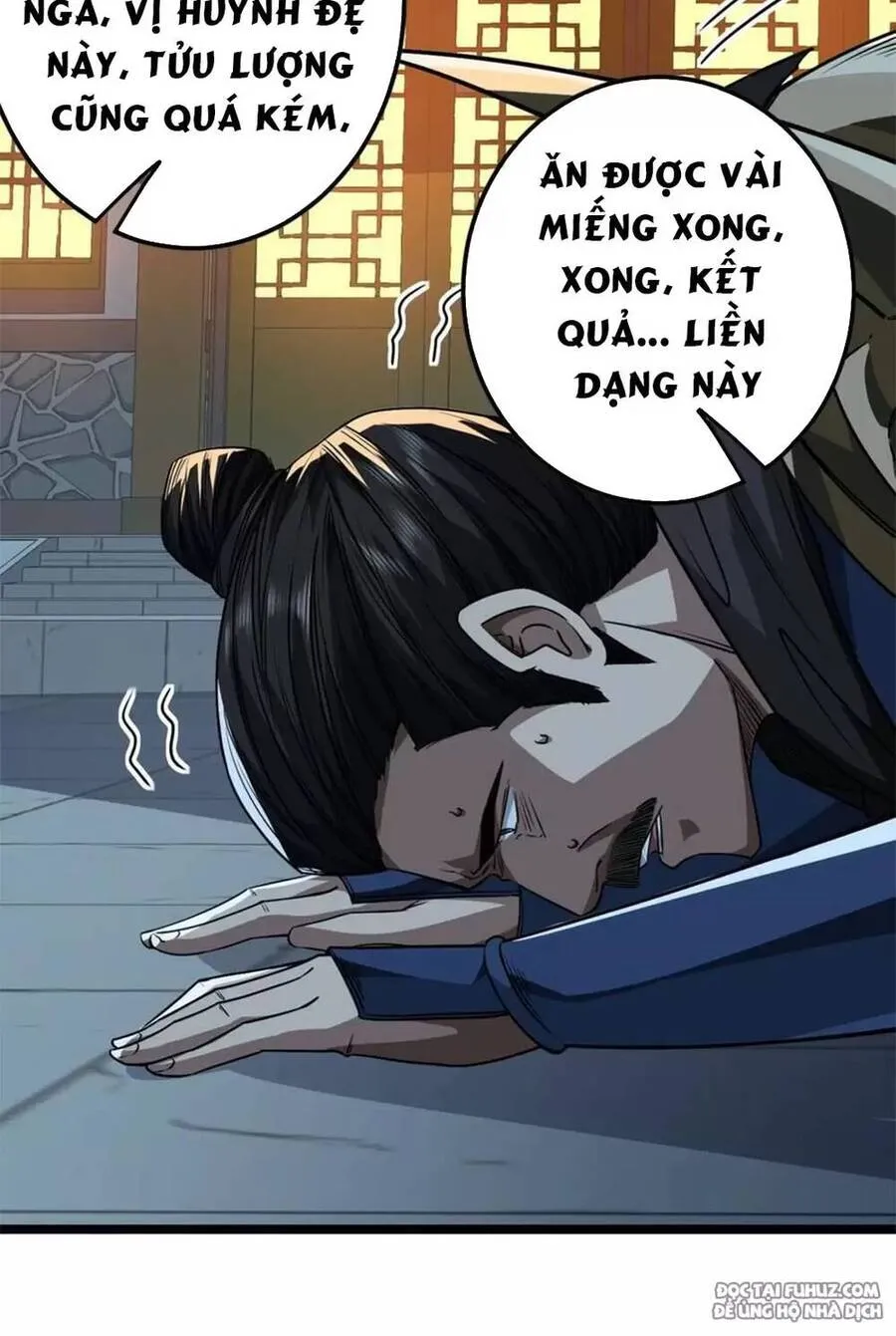 Trang 28