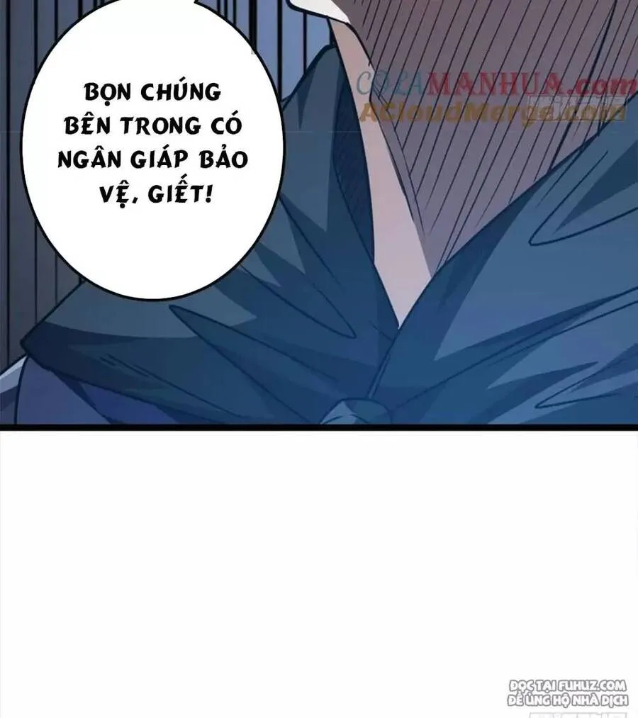 Trang 37