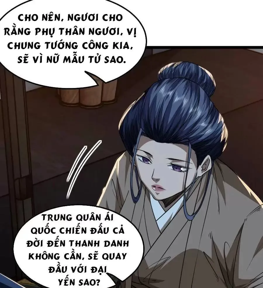 Trang 34