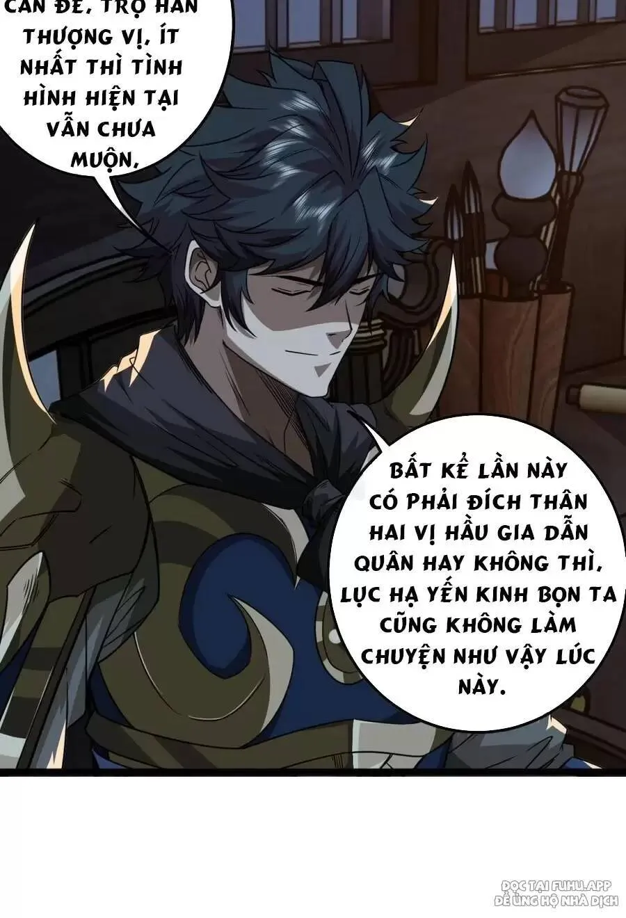 Trang 15