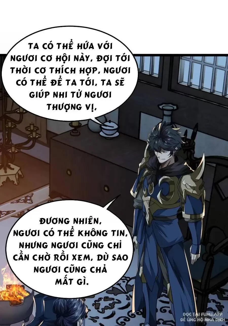 Trang 26