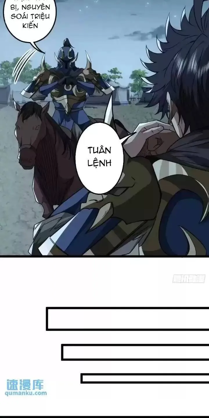 Trang 24