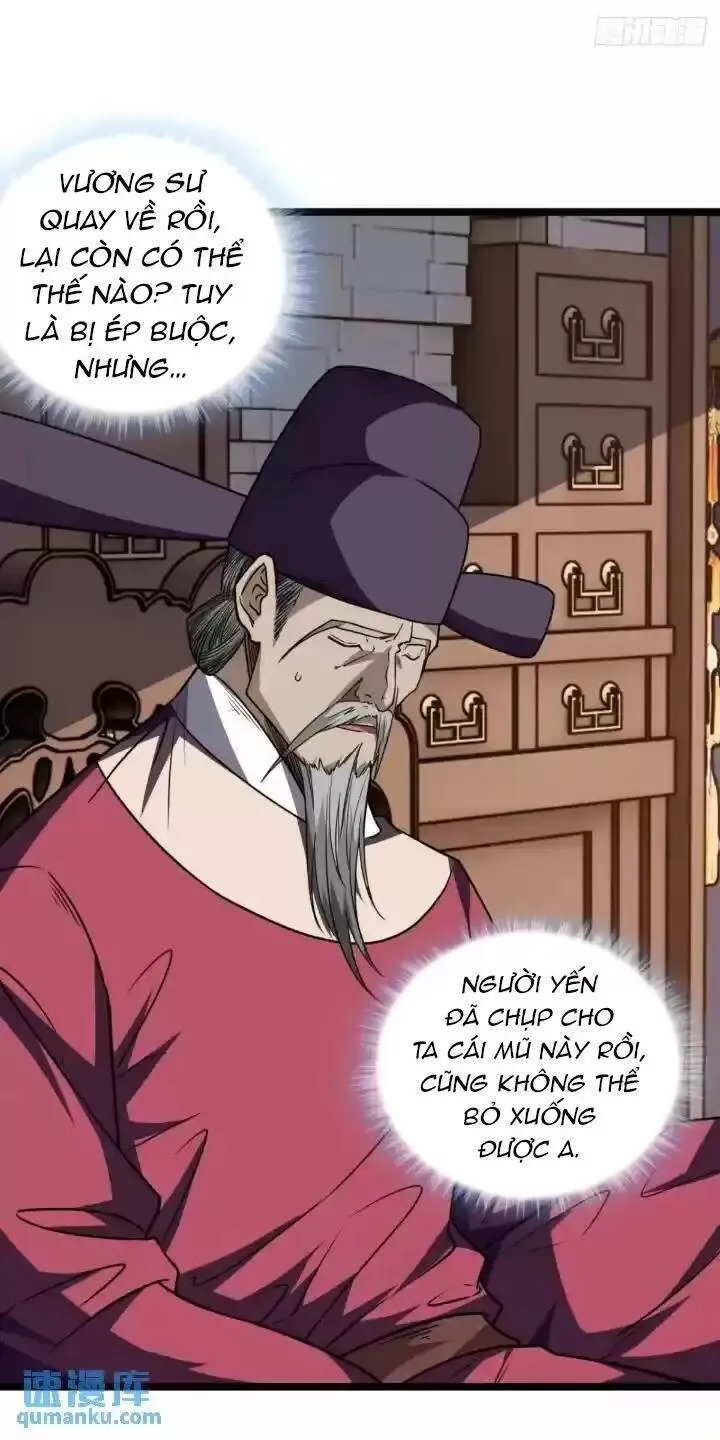 Trang 31