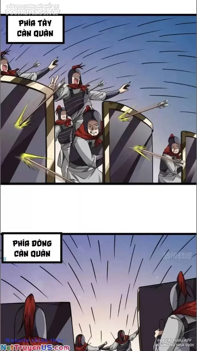Trang 21