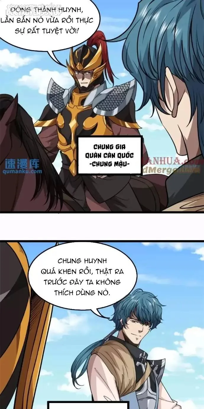 Trang 3
