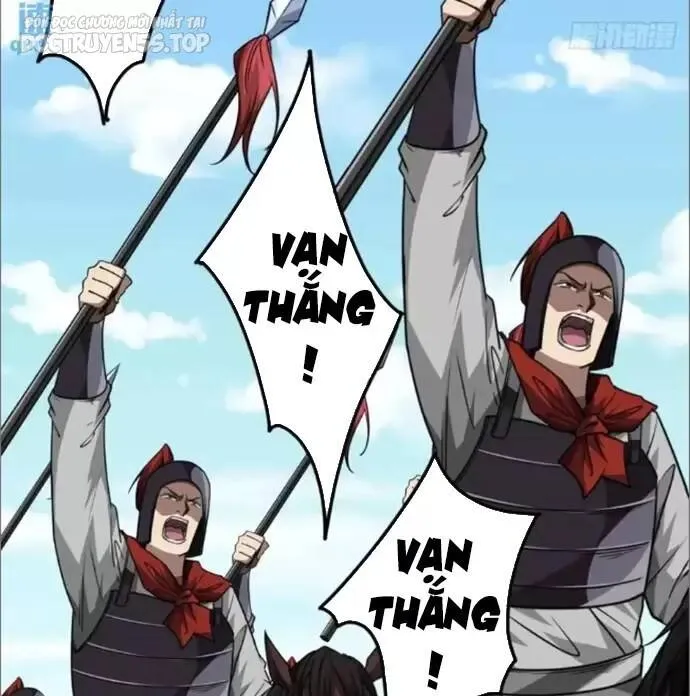 Trang 30