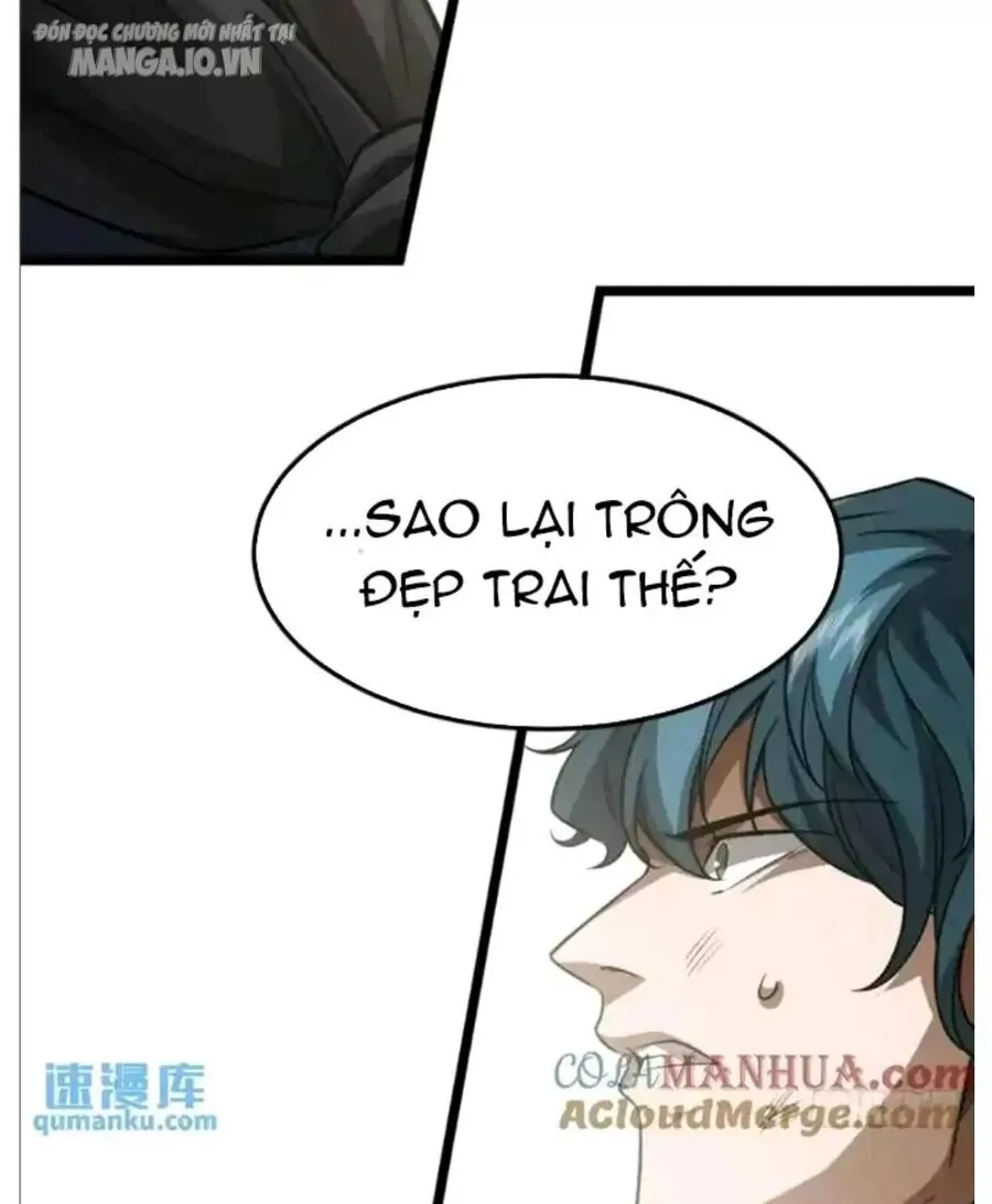Trang 33