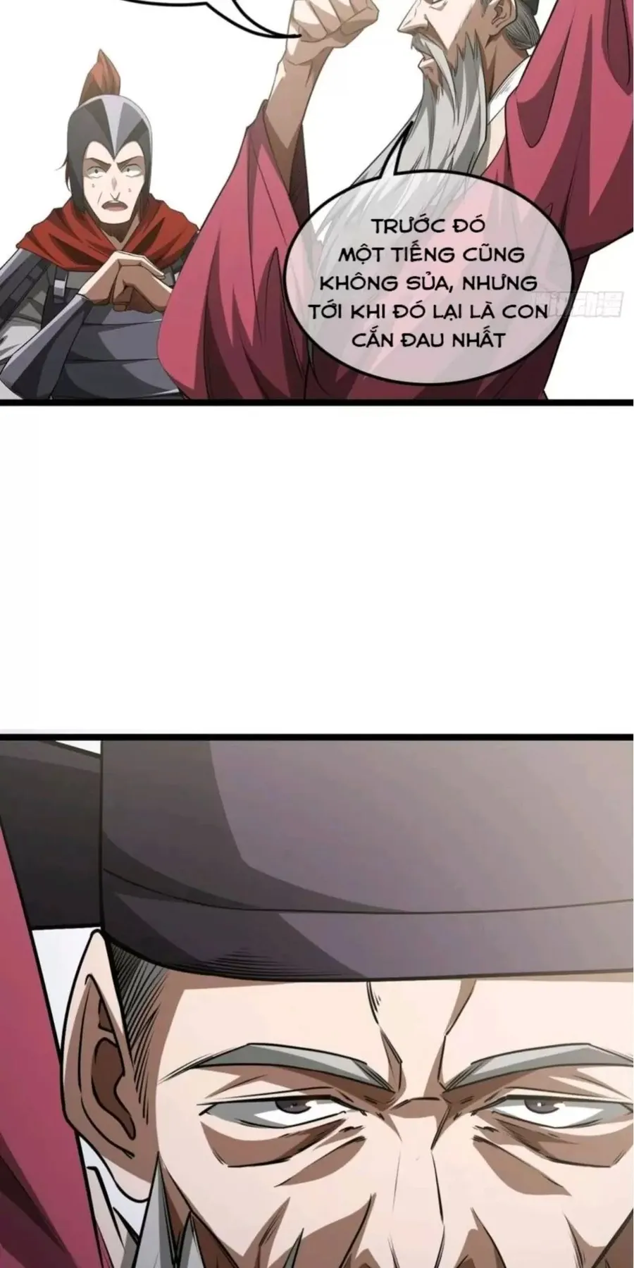 Trang 31