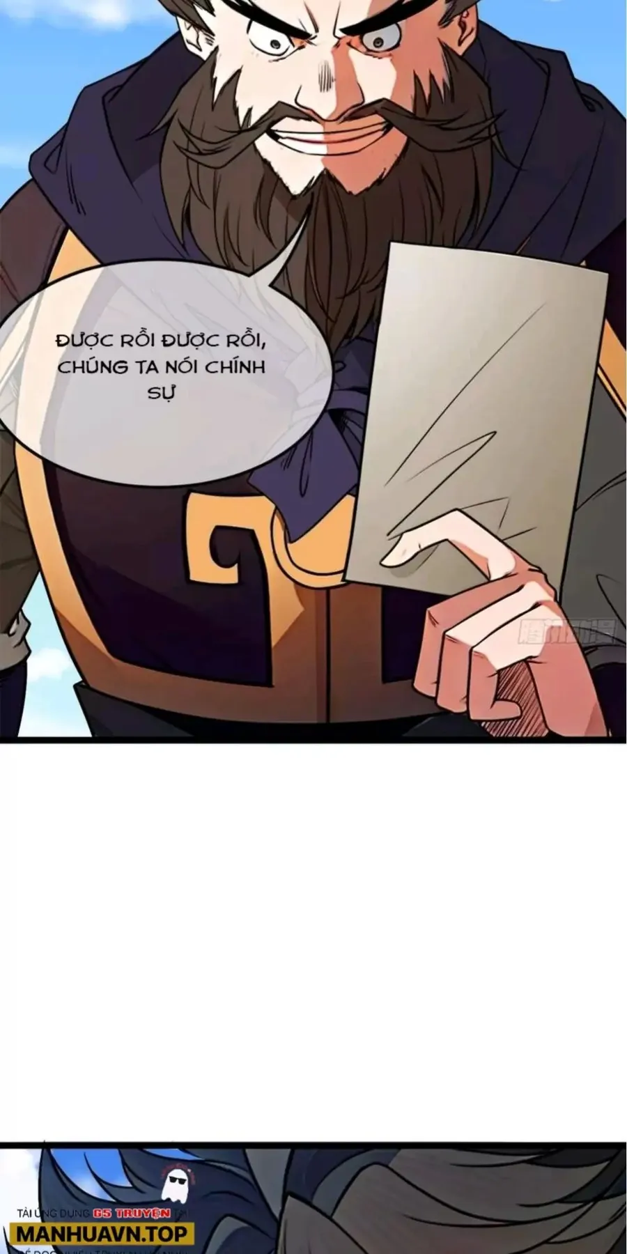 Trang 31