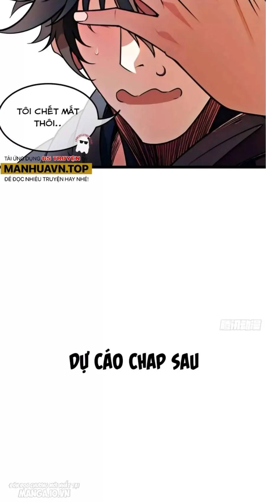 Trang 31