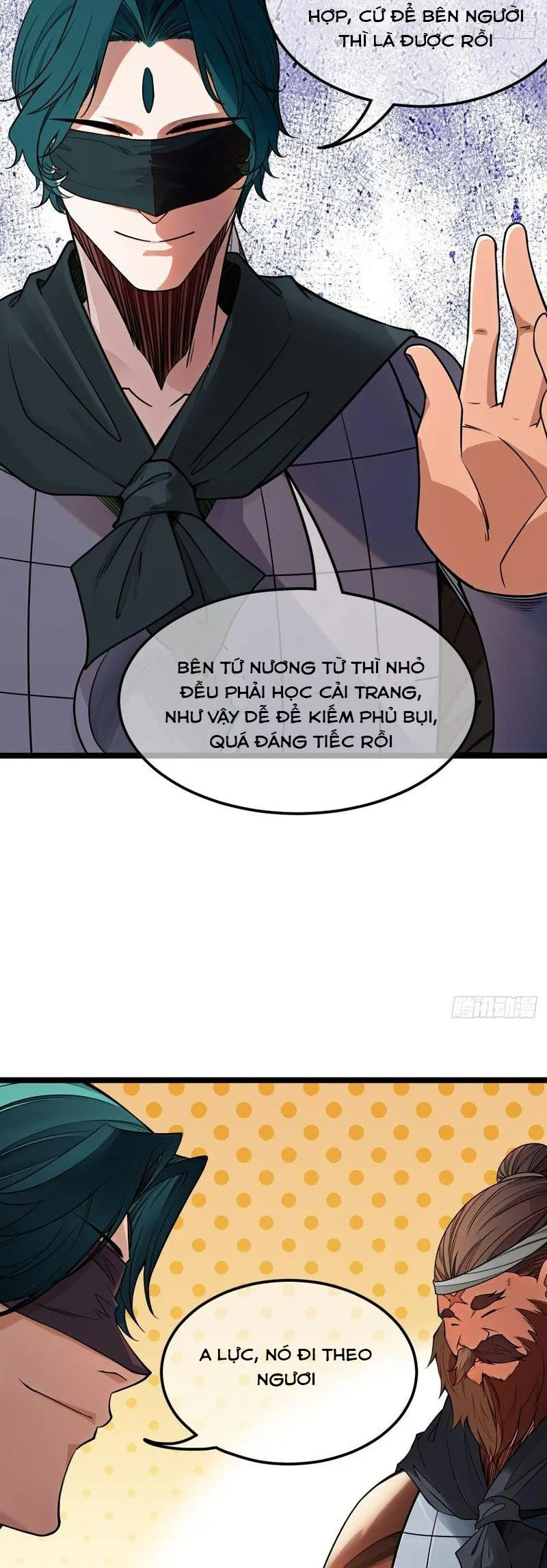 Trang 13