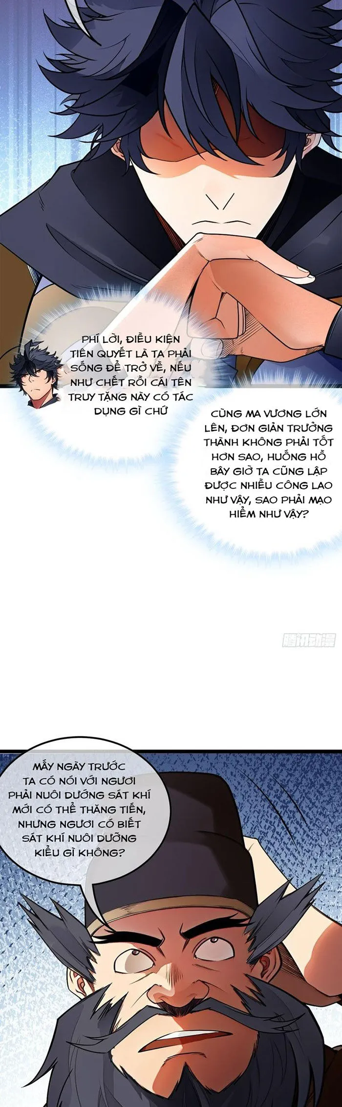 Trang 9