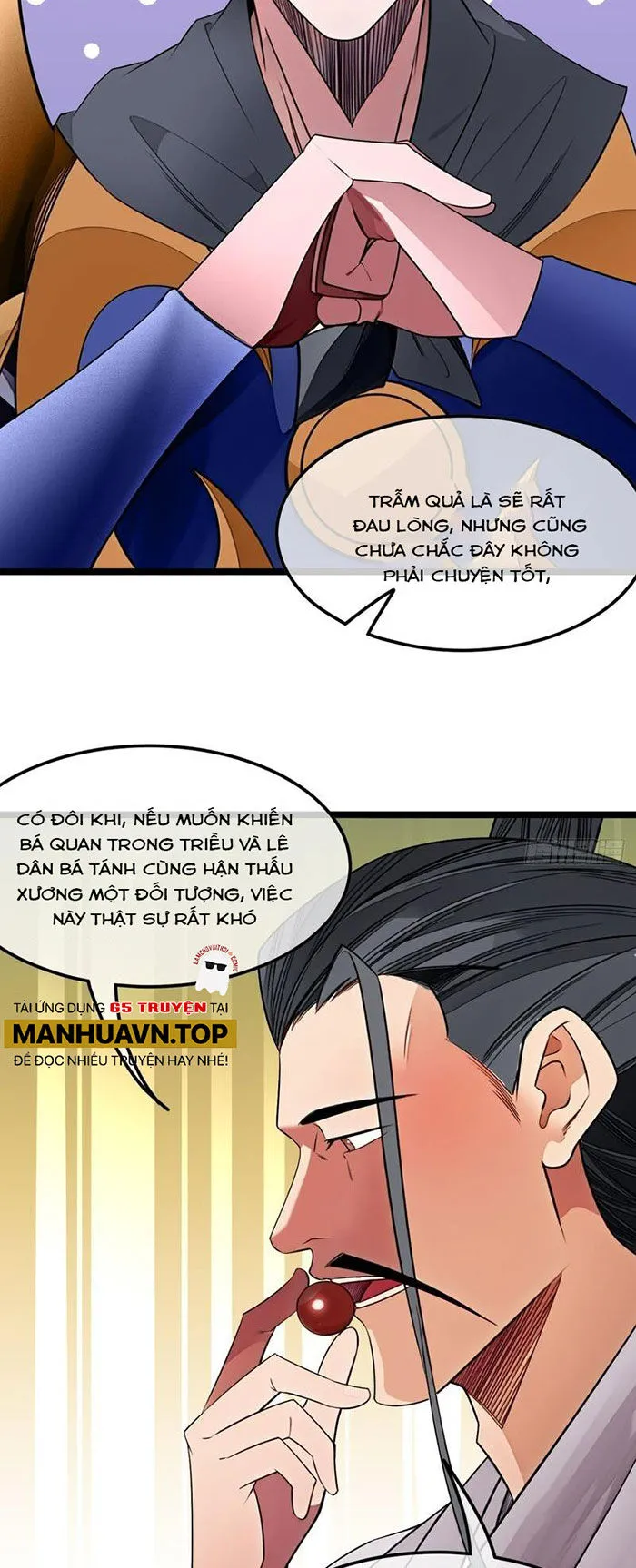 Trang 15
