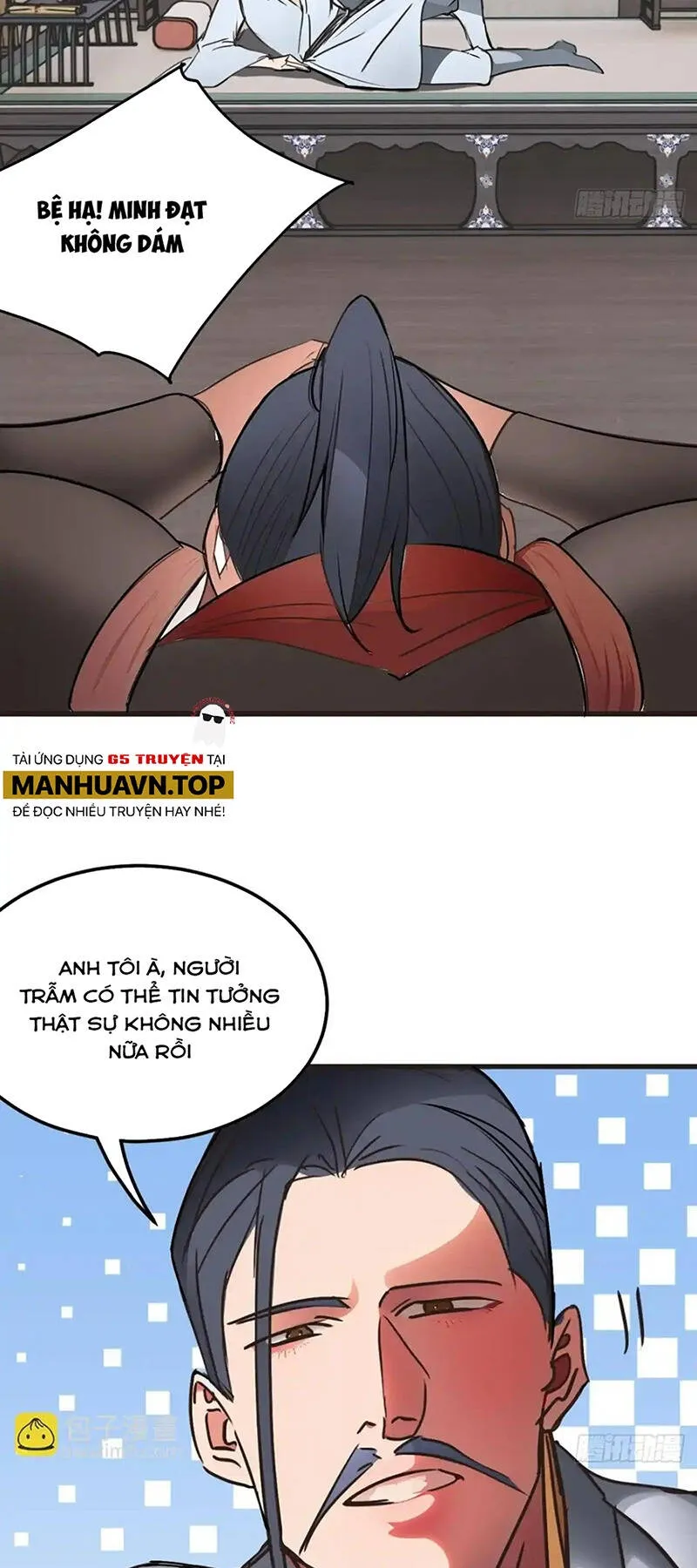 Trang 23