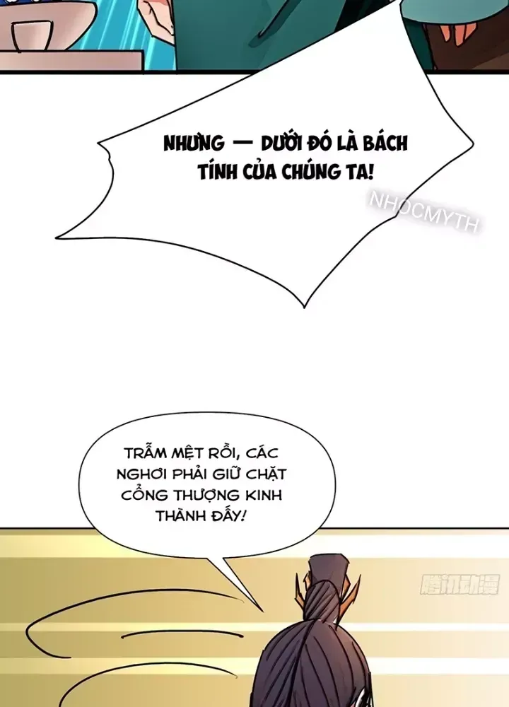 Trang 85