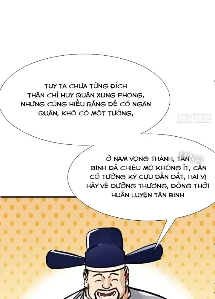 Trang 107