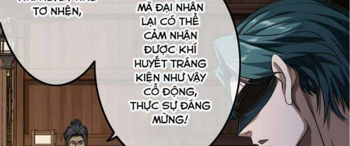 Trang 124
