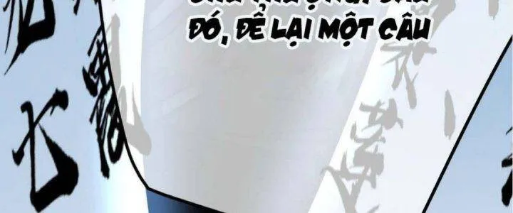 Trang 230