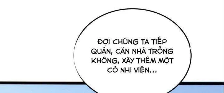 Trang 236