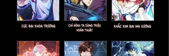 Trang 285