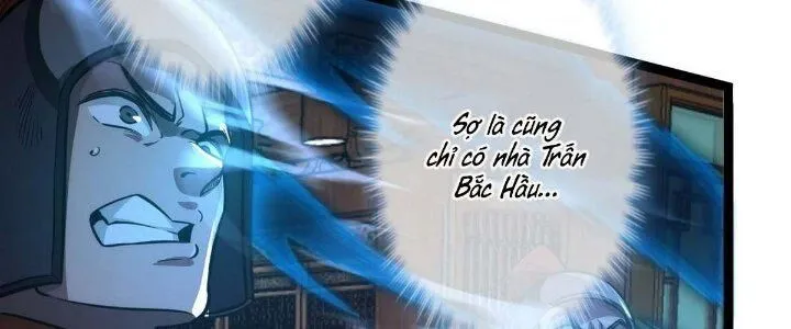 Trang 97
