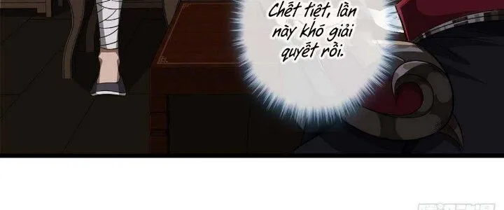 Trang 54