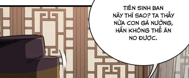 Trang 66