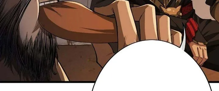 Trang 137