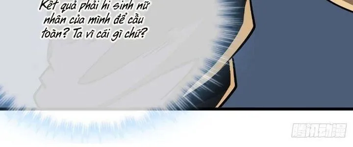 Trang 168