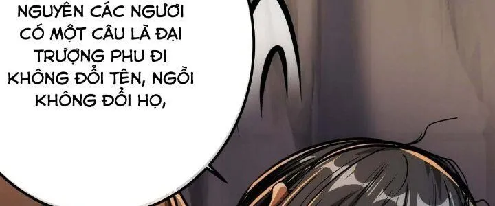 Trang 81