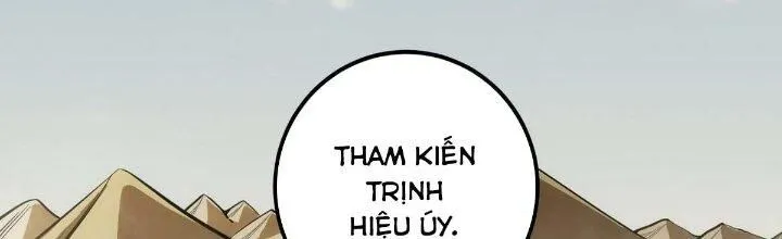 Trang 94
