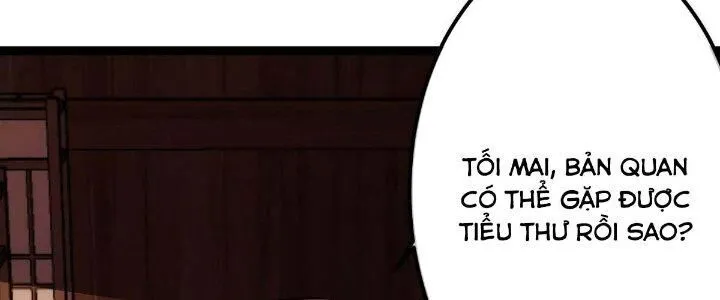 Trang 127