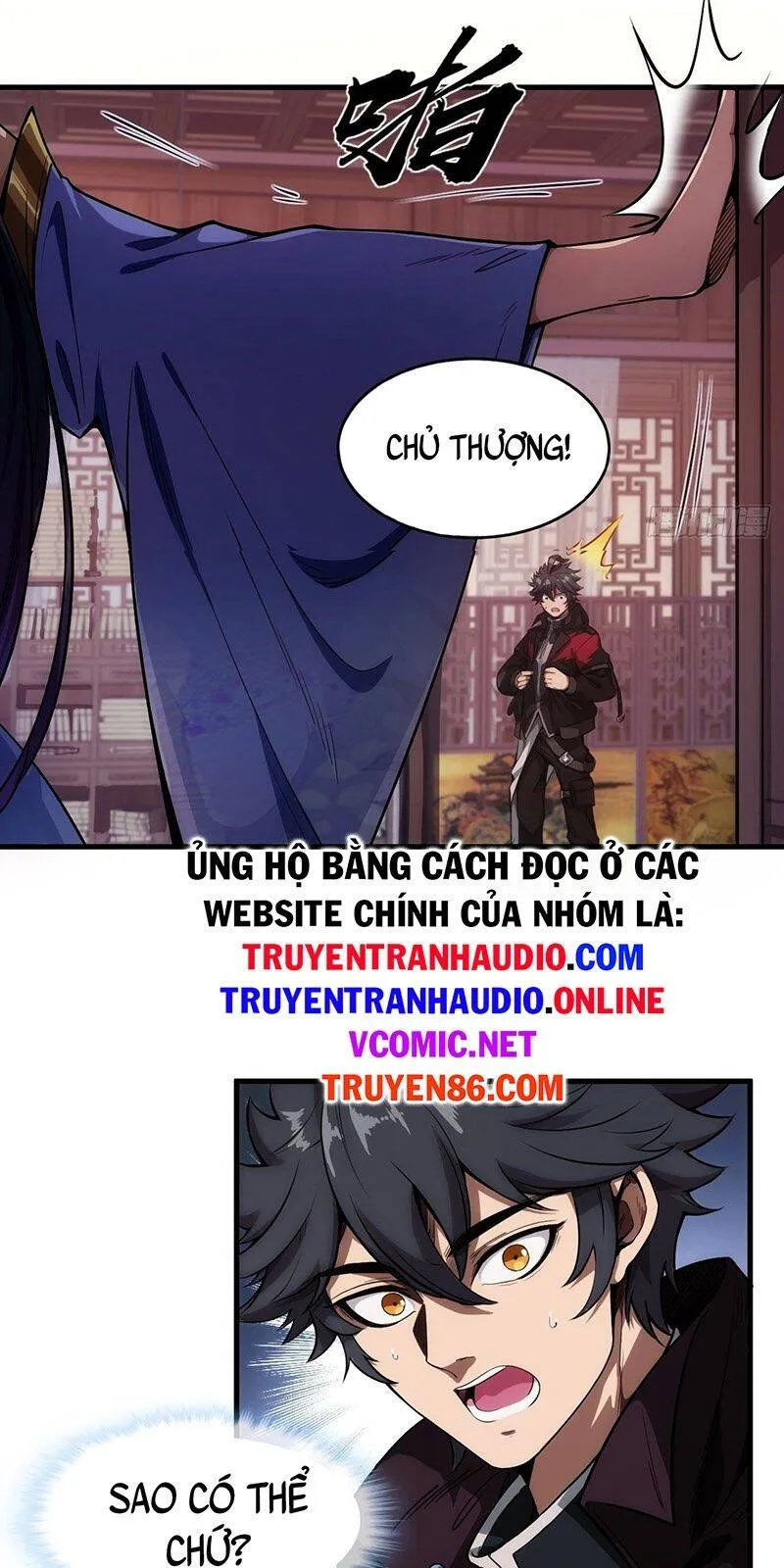 Trang 22