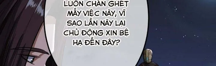 Trang 110