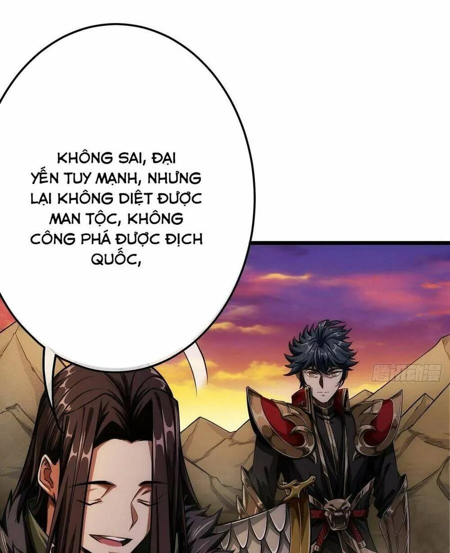 Trang 43