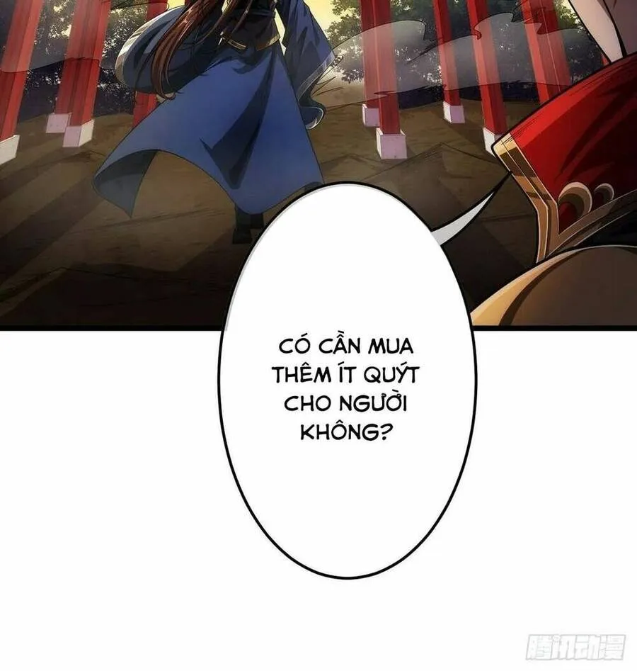 Trang 55