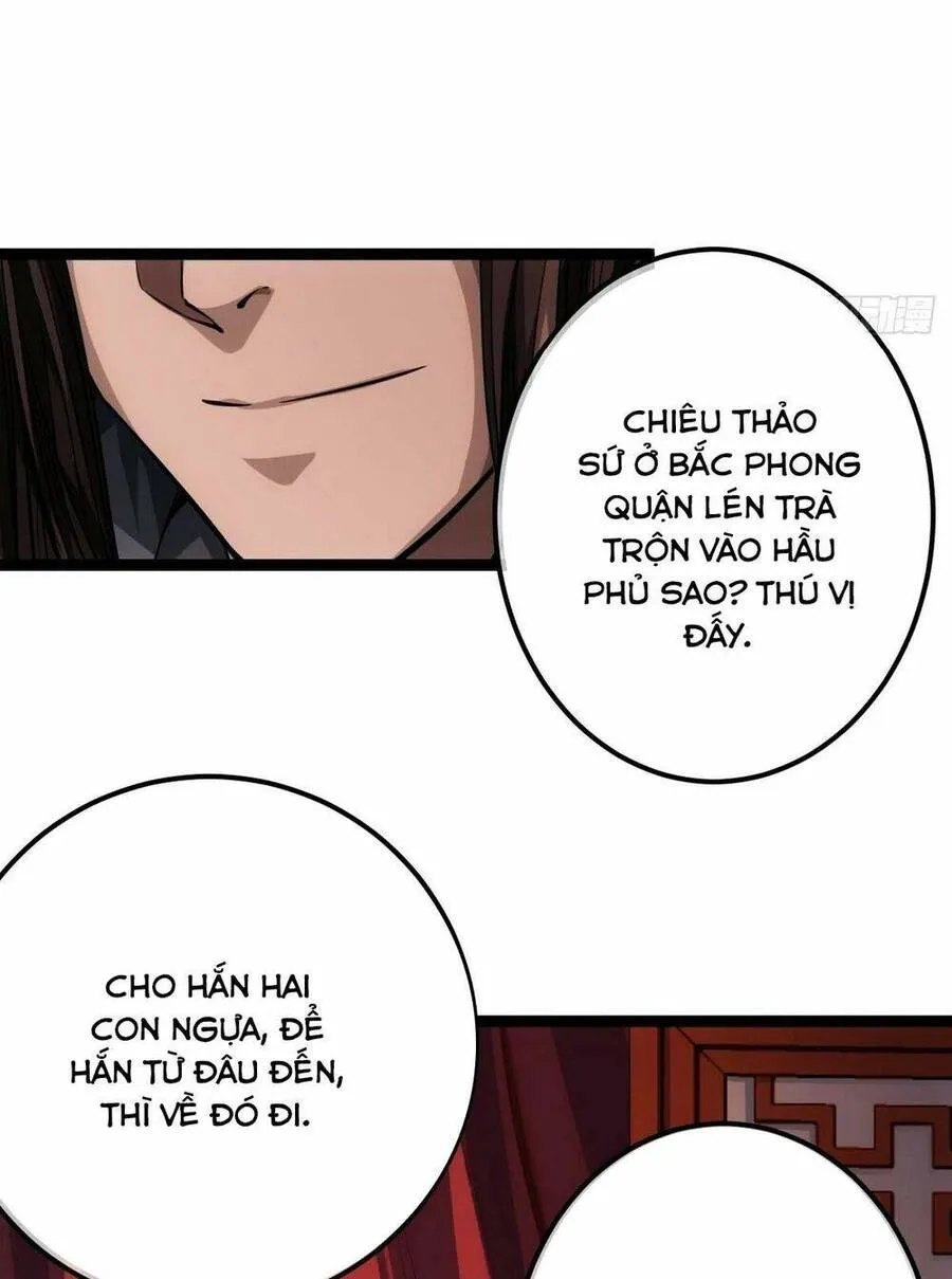Trang 32
