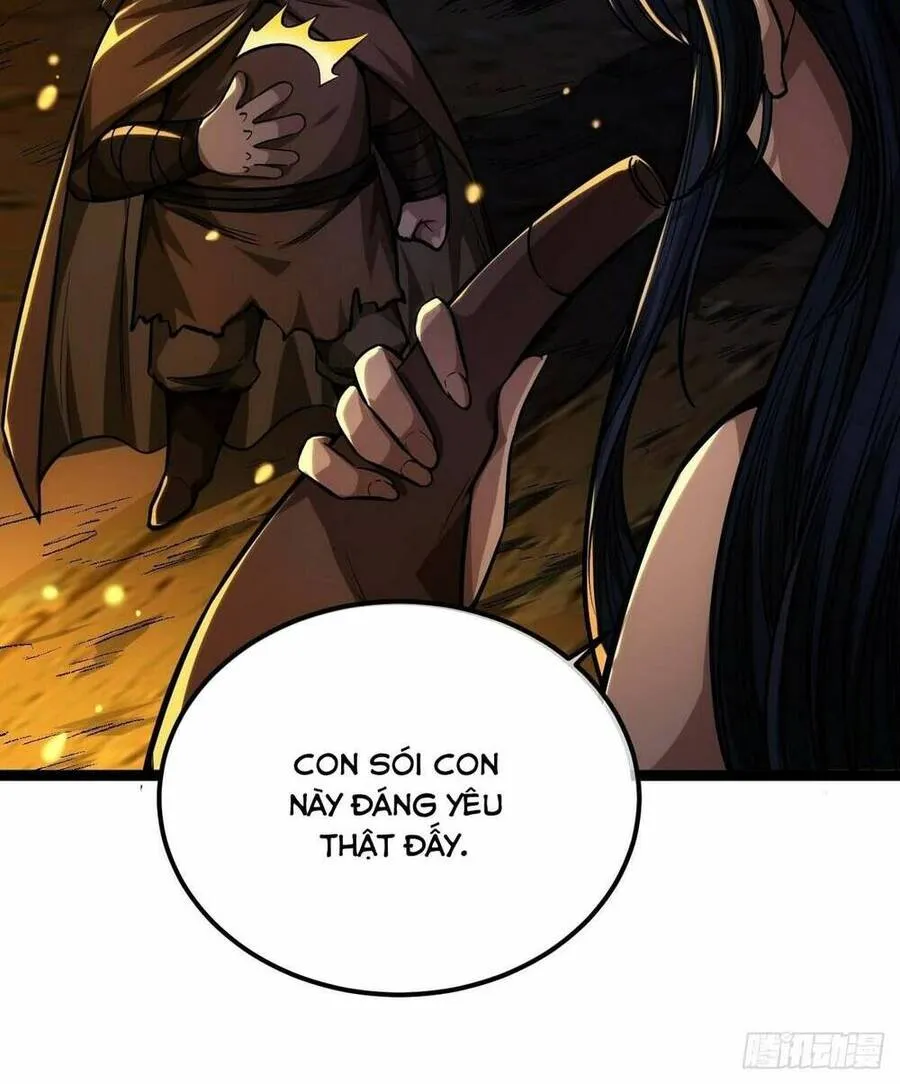 Trang 57