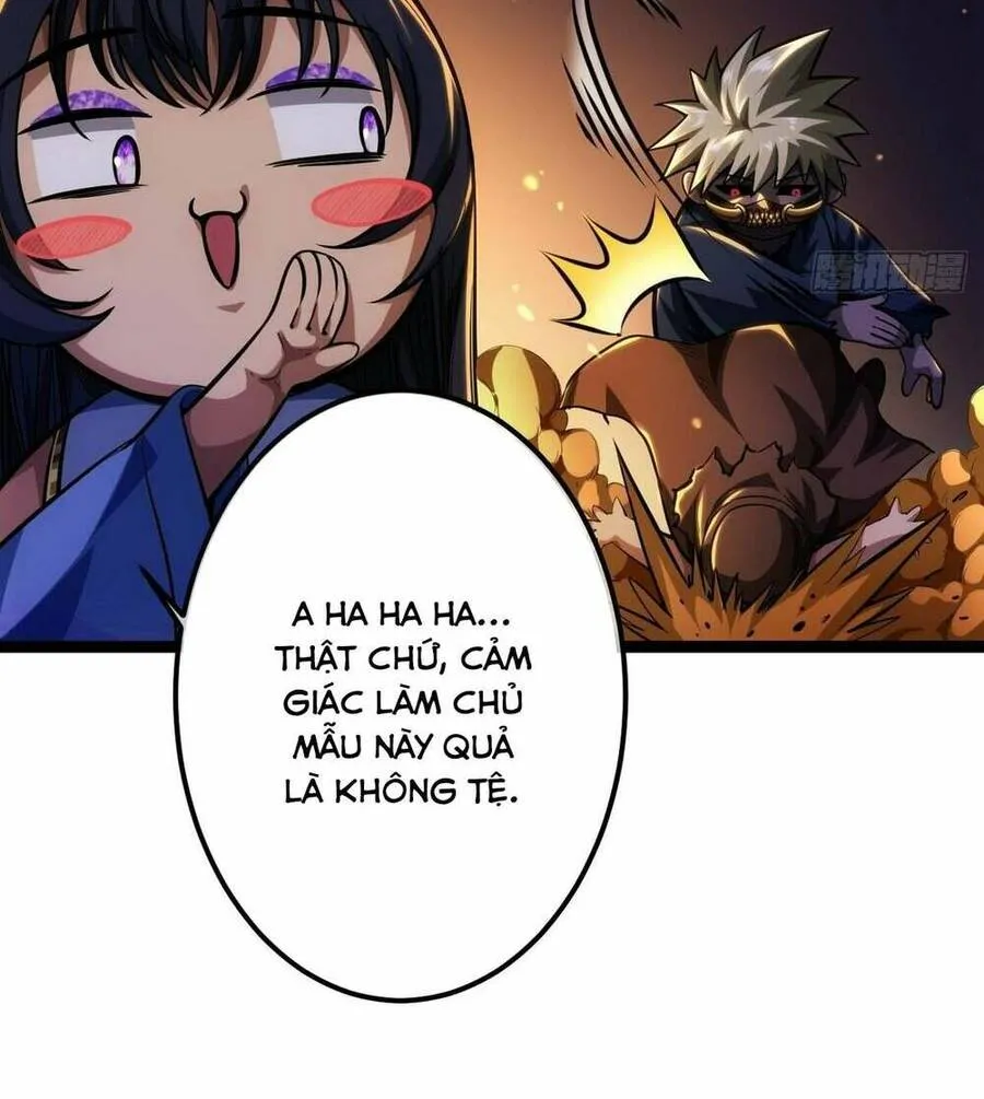 Trang 63