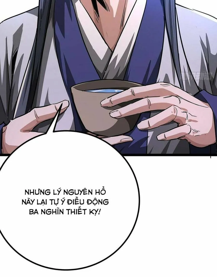 Trang 46