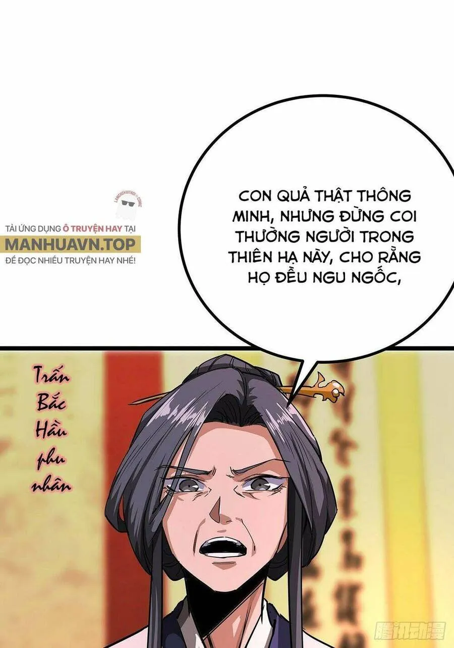 Trang 50
